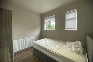 6 bed house, Pelham Crescent, Lenton Abbey, Beeston, NG92ER - Image 14